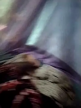 Snapshot of the_sayem_fuckboy chatting on 03/25/26, 10:49 the sayem fuckboy online show from 03/25/26, 10:49