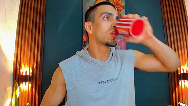 Snapshot of ryan_doyle chatting on 03/02/26, 05:08 ryan doyle online show from 03/02/26, 05:08