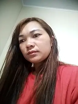 cute-hiphop online show from 05/12/26, 10:29