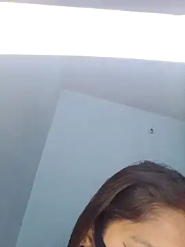 Snapshot of Priyani_2304 chatting on 02/02/26, 04:06 Priyani 2304 online show from 02/02/26, 04:06