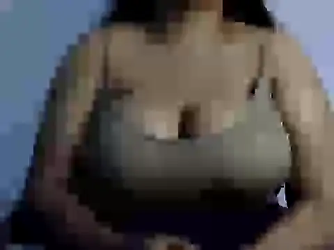 Snapshot of Priyani_2304 chatting on 03/02/26, 05:20 Priyani 2304 online show from 03/02/26, 05:20