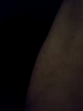 Snapshot of seryi42 chatting on 02/08/26, 02:26 seryi42 online show from 02/08/26, 02:26