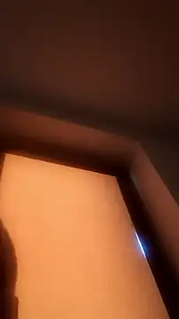 Snapshot of seryi42 chatting on 02/28/26, 12:06 seryi42 online show from 02/28/26, 12:06