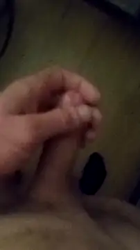 Snapshot of seryi42 chatting on 03/15/26, 01:44 seryi42 online show from 03/15/26, 01:44