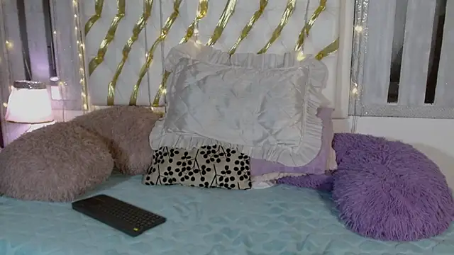 ian smith  online show from 02/25/26, 11:31