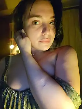 HotDevilGirl  online show from 02/08/26, 04:10