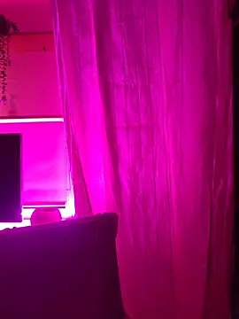 HotDevilGirl  online show from 02/27/26, 07:14