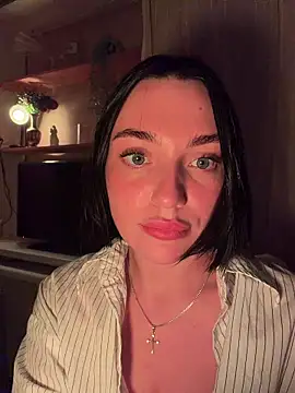 HotDevilGirl  online show from 03/01/26, 05:37