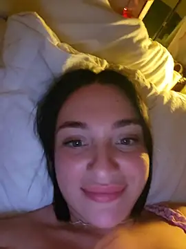 Snapshot of HotDevilGirl_ chatting on 03/03/26, 07:20 HotDevilGirl online show from 03/03/26, 07:20