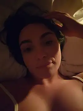 Snapshot of HotDevilGirl_ chatting on 03/12/26, 07:31 HotDevilGirl online show from 03/12/26, 07:31