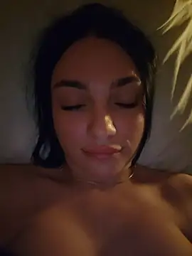 HotDevilGirl  online show from 03/16/26, 07:07