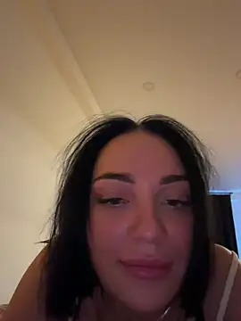 HotDevilGirl  online show from 03/28/26, 03:44