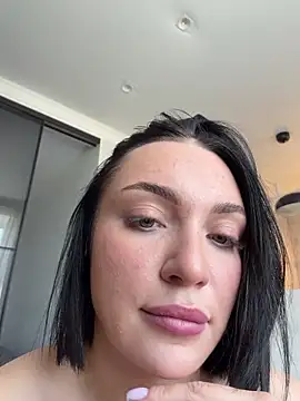 HotDevilGirl  online show from 03/30/26, 09:21