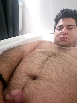 bitampa-23 online show from 03/29/26, 12:27