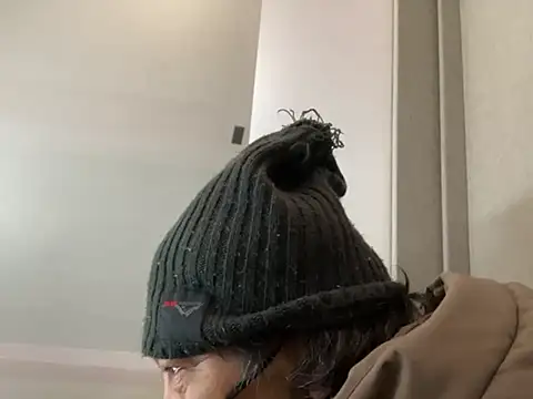 Snapshot of Jap_Kabukichan69_Style chatting on 02/01/26, 08:35 Jap Kabukichan69 Style online show from 02/01/26, 08:35