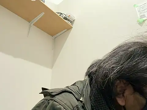 Snapshot of Jap_Kabukichan69_Style chatting on 02/02/26, 11:09 Jap Kabukichan69 Style online show from 02/02/26, 11:09