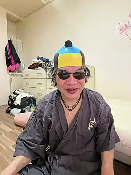 Snapshot of Jap_Kabukichan69_Style chatting on 03/14/26, 07:36 Jap Kabukichan69 Style online show from 03/14/26, 07:36