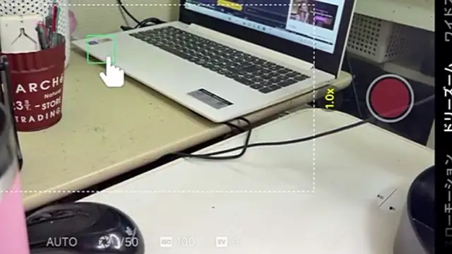 Snapshot of Jap_Kabukichan69_Style chatting on 03/22/26, 07:12 Jap Kabukichan69 Style online show from 03/22/26, 07:12