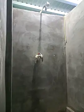 Kalvinclein13 online show from 04/06/26, 06:36