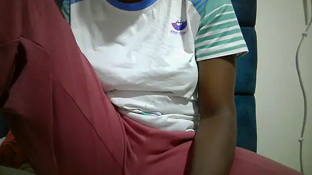 Snapshot of Lebo2004 chatting on 06/26/26, 03:38 Lebo2004 online show from 06/26/26, 03:38