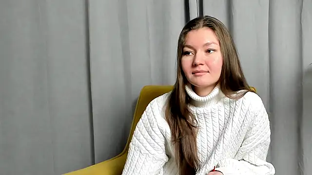 Snapshot of TobiMillinor chatting on 02/02/26, 10:14 TobiMillinor online show from 02/02/26, 10:14