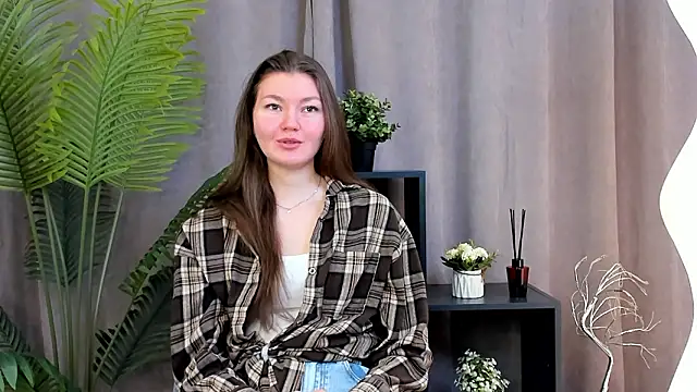 Snapshot of TobiMillinor chatting on 02/04/26, 10:10 TobiMillinor online show from 02/04/26, 10:10