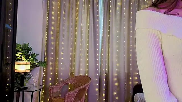 Snapshot of TobiMillinor chatting on 02/08/26, 09:02 TobiMillinor online show from 02/08/26, 09:02