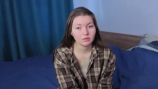 Snapshot of TobiMillinor chatting on 03/15/26, 07:14 TobiMillinor online show from 03/15/26, 07:14