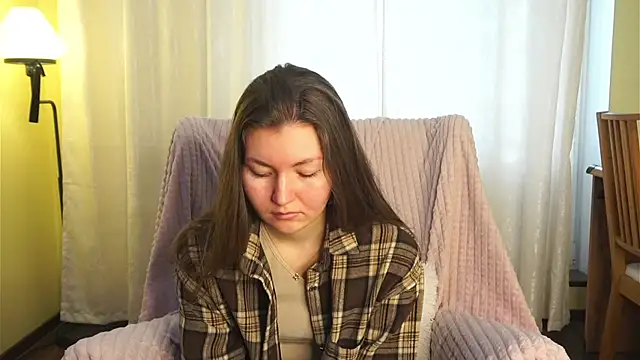 Snapshot of TobiMillinor chatting on 03/21/26, 08:19 TobiMillinor online show from 03/21/26, 08:19