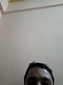 Mumbai handsom92 online show from 06/15/26, 05:04
