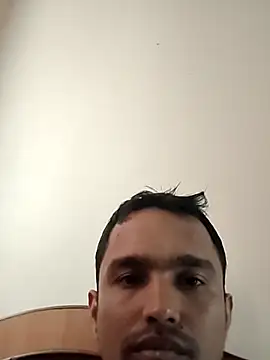Mumbai handsom92 online show from 06/17/26, 07:55