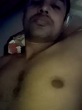 Mumbai handsom92 online show from 06/28/26, 05:52
