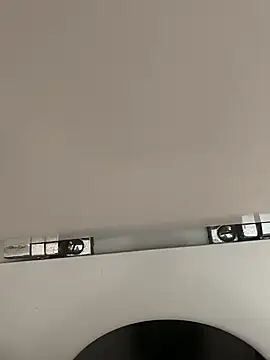 Snapshot of JMM1900 chatting on 02/09/26, 08:18 JMM1900 online show from 02/09/26, 08:18