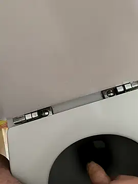 Snapshot of JMM1900 chatting on 03/16/26, 12:53 JMM1900 online show from 03/16/26, 12:53