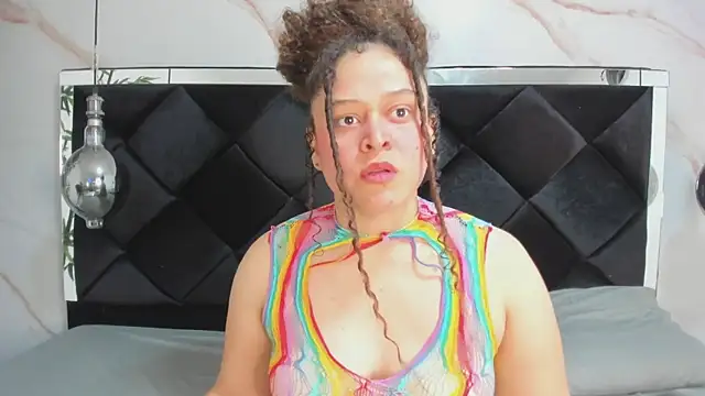 Snapshot of IrinaVoshh_ chatting on 02/06/26, 07:17 IrinaVoshh online show from 02/06/26, 07:17