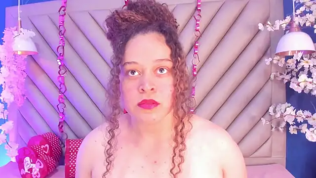 Snapshot of IrinaVoshh_ chatting on 02/19/26, 07:21 IrinaVoshh online show from 02/19/26, 07:21