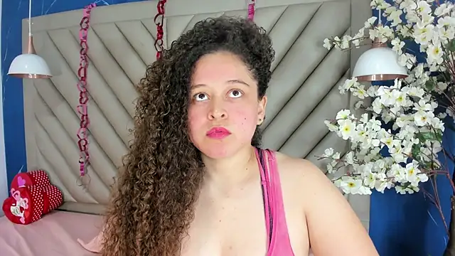 Snapshot of IrinaVoshh_ chatting on 03/05/26, 07:10 IrinaVoshh online show from 03/05/26, 07:10