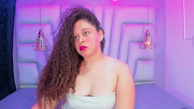 Snapshot of IrinaVoshh_ chatting on 03/06/26, 07:10 IrinaVoshh online show from 03/06/26, 07:10