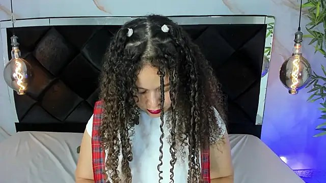 Snapshot of IrinaVoshh_ chatting on 03/10/26, 07:30 IrinaVoshh online show from 03/10/26, 07:30