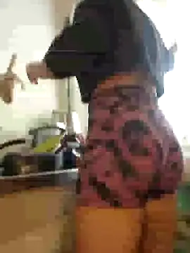 hotcasal69 online show from 06/13/26, 07:23