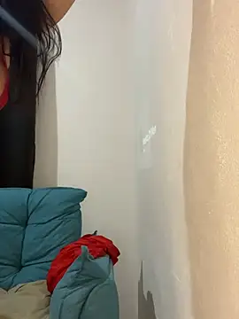 hotcasal69 online show from 07/08/26, 03:00