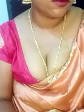 Snapshot of Chinnima143 chatting on 06/20/26, 03:53 Chinnima143 online show from 06/20/26, 03:53