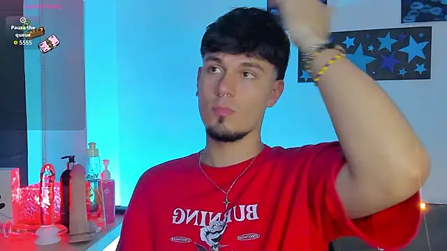 Snapshot of manu__05 chatting on 02/05/26, 11:09 manu 05 online show from 02/05/26, 11:09