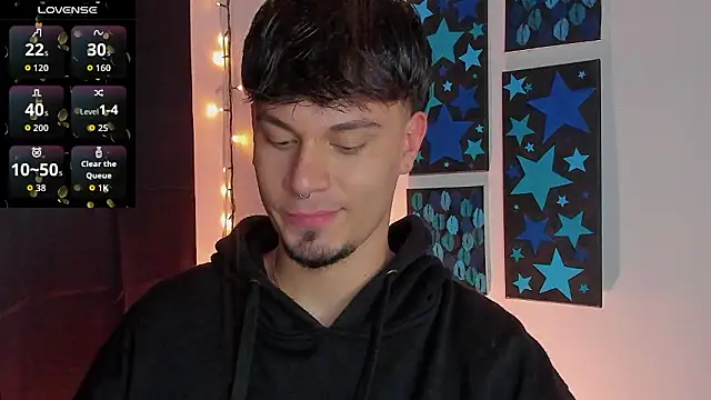 Snapshot of manu__05 chatting on 02/10/26, 11:14 manu 05 online show from 02/10/26, 11:14