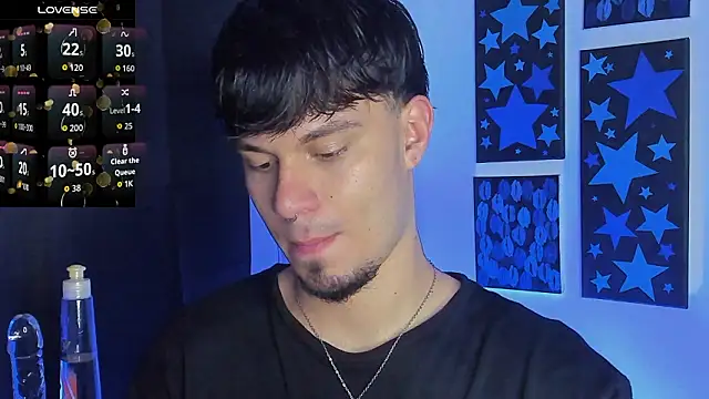 Snapshot of manu__05 chatting on 02/18/26, 01:12 manu 05 online show from 02/18/26, 01:12