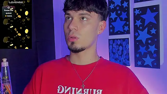 Snapshot of manu__05 chatting on 02/19/26, 01:12 manu 05 online show from 02/19/26, 01:12