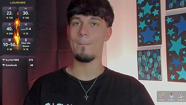 Snapshot of manu__05 chatting on 02/22/26, 01:20 manu 05 online show from 02/22/26, 01:20