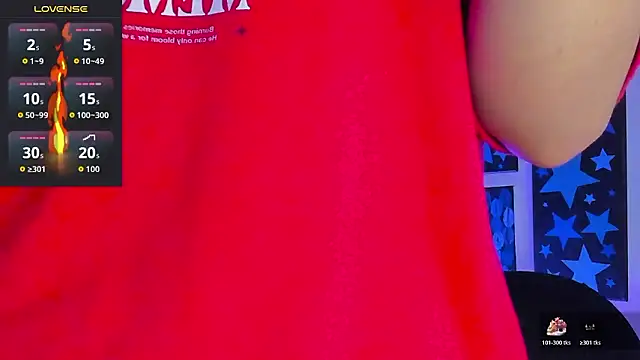 Snapshot of manu__05 chatting on 03/19/26, 03:10 manu 05 online show from 03/19/26, 03:10