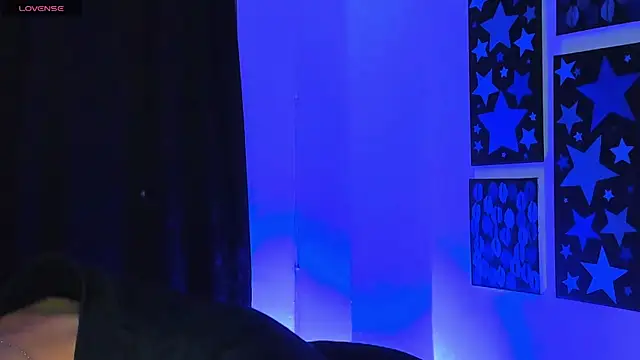 manu  05 online show from 05/08/26, 03:01