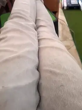 Snapshot of Castrol1289 chatting on 02/09/26, 07:34 Castrol1289 online show from 02/09/26, 07:34